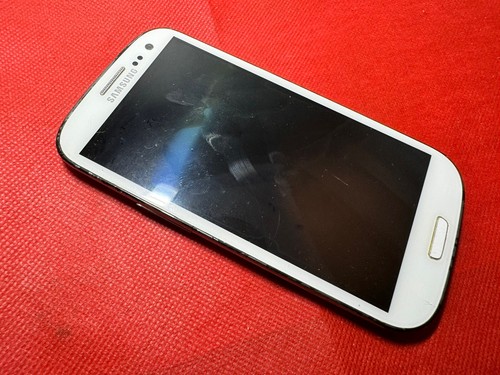 Samsung galaxy i9300 - samsung, gt-i9300