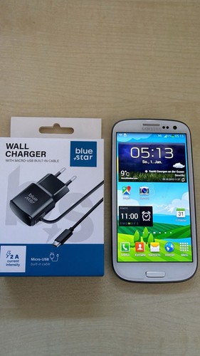 Samsung galaxy 16gb - samsung,