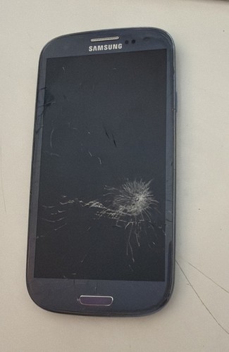Samsung galaxy i9300 - s3, gt-i9300
