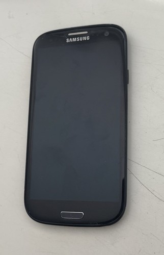 Samsung galaxy i9300 - s3, gt-i9300
