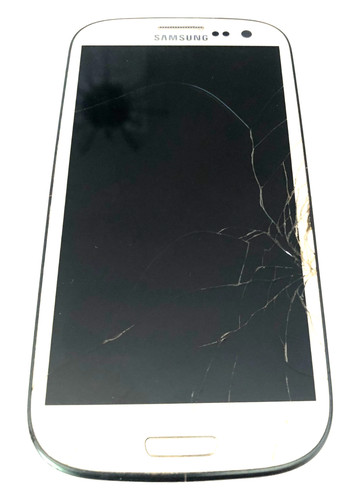 Samsung galaxy i9300 - galaxy, s3