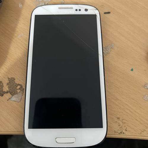 Samsung galaxy i9300 weiß - samsung,
