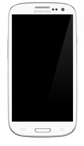 Samsung galaxy iii neo - iii,