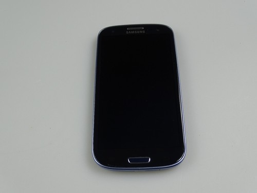 Samsung galaxy siii i9300 - galaxy, gt-i9300