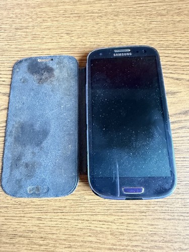 Samsung galaxy i9300 - samsung,