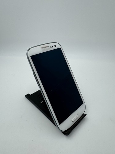 Samsung smartphone galaxy - galaxy, s