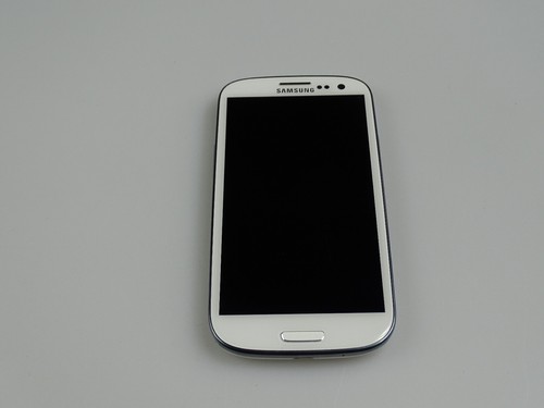 Samsung galaxy siii i9300 - galaxy, gt-i9300
