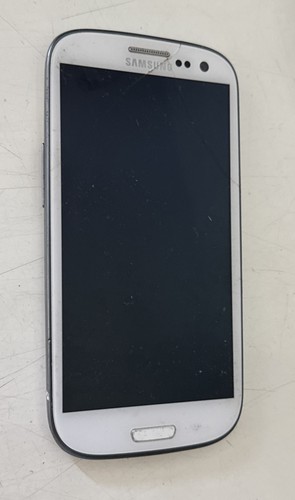 Samsung galaxy i9300 - galaxy, s3