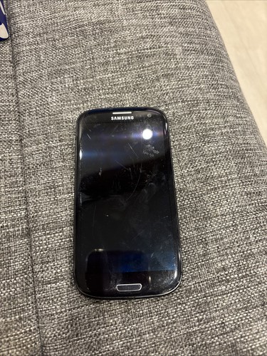 Samsung galaxy i9300 - samsung,