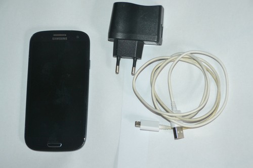 Samsung galaxy i9300 - samsung, s3