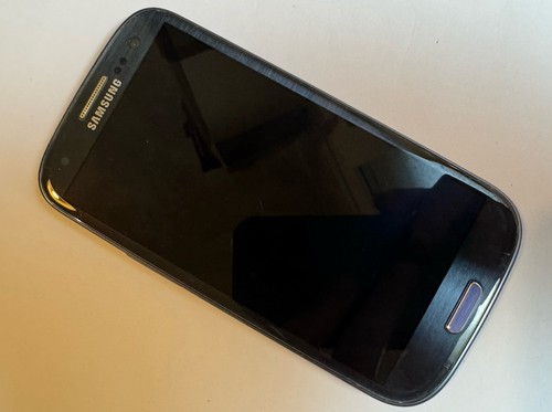 Samsung galaxy i9300 - samsung, s3