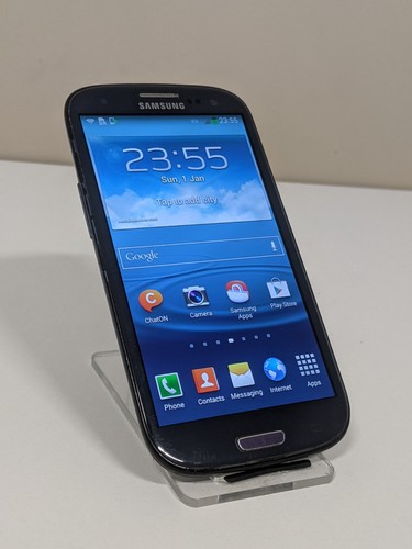 Samsung galaxy i9300 - s3, gt-i9300