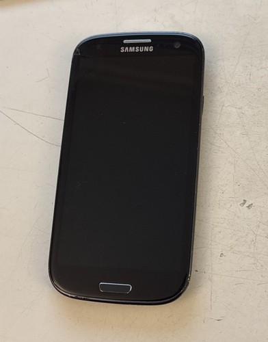 Samsung galaxy i9300 - samsung,