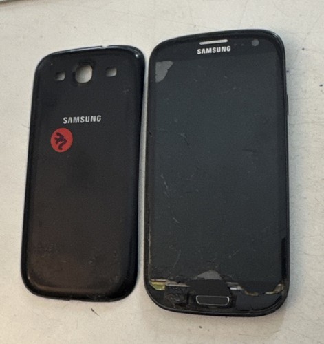 Samsung galaxy i9300 - galaxy, gt-i9300