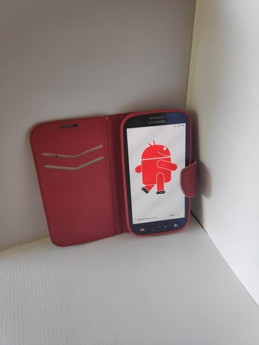 Fsf replikant samsung - replikant, os