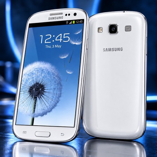 Samsung galaxy 16gb - samsung,