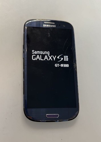 Samsung galaxy 16gb - samsung,
