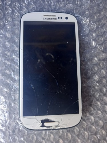 Samsung galaxy iii i9300 - iii, gt-i9300