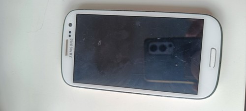 Samsung galaxy iii neo - galaxy,