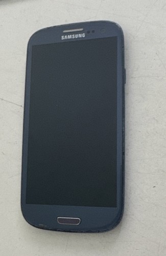 Samsung galaxy i9300 - galaxy, s3