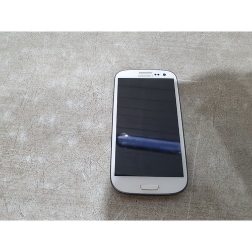 Samsung galaxy iii i9300 - galaxy,