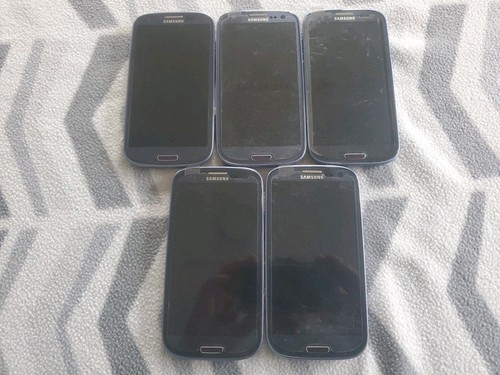 Samsung i9300 mit - 5x, s3