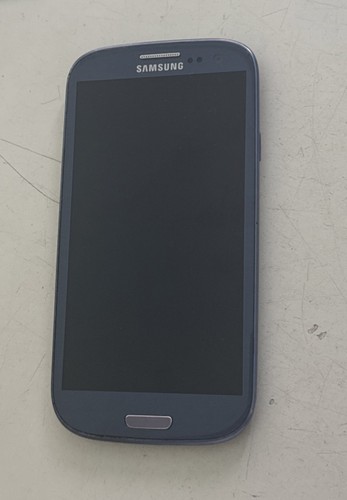 Samsung galaxy i9300 - galaxy, s3