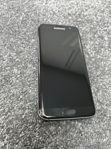 Samsung galaxy iii i9300 - samsung, gt-i9300