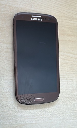 Samsung galaxy i9300 - galaxy, gt-i9300