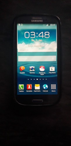 Samsung galaxy gt i9300 - , 3