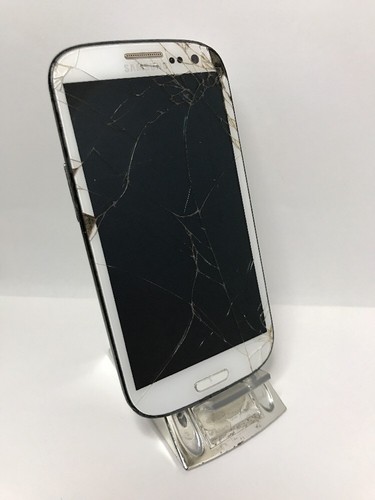 Samsung galaxy i9300 - galaxy, gt-i9300