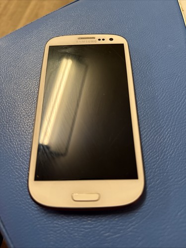 Samsung galaxy i9300 - galaxy,