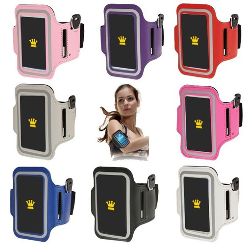 Sport armband jogging - sport,