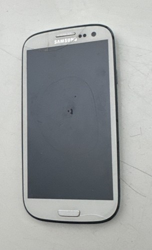 Samsung galaxy i9300 - samsung, s3
