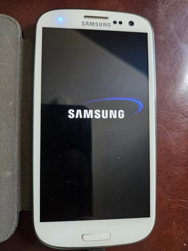 Samsung galaxy iii - galaxy,