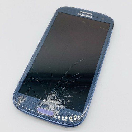 Samsung galaxy i9300 - samsung, s3