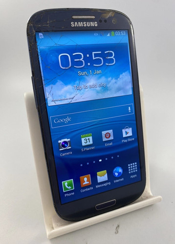 Samsung galaxy entsperrt - galaxy,