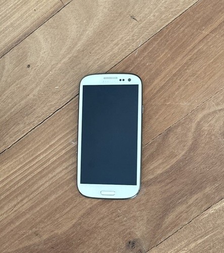 Samsung galaxy 16gb weiß - samsung,