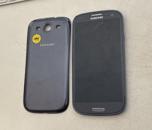 Samsung galaxy i9300 - galaxy, gt-i9300