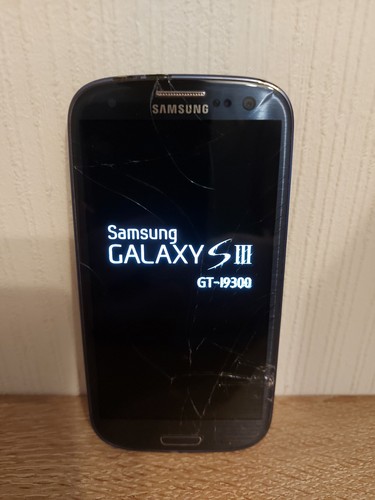 Samsung galaxy i9300 - s3, gt-i9300