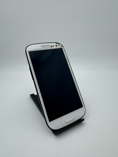 Samsung galaxy smartphone - galaxy, s3