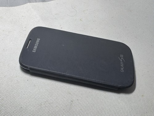 Samsung galaxy i9300 - galaxy, gt-i9300