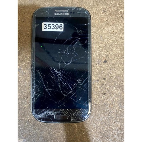 Samsung galaxy iii - galaxy, gt-i9300