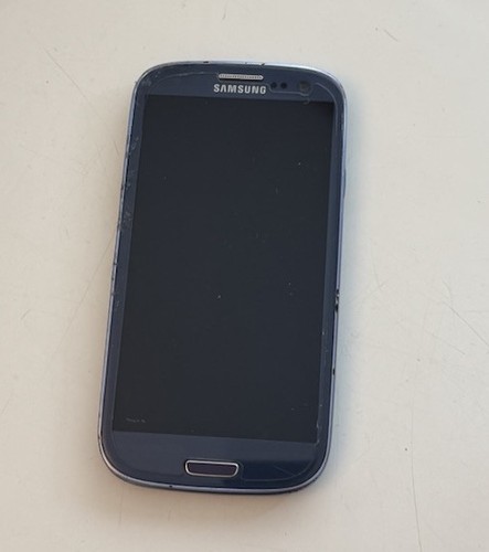 Samsung galaxy i9300 - galaxy, s3